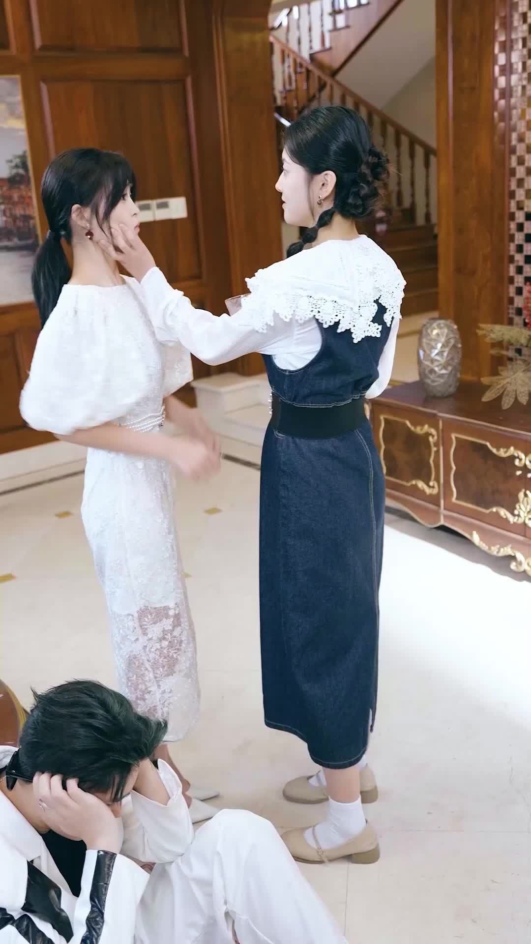 第11集